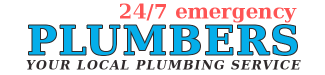 South Norwood Emergency Plumbers, Plumbing in South Norwood, SE25, No Call Out Charge, 24 Hour Emergency Plumbers South Norwood, SE25