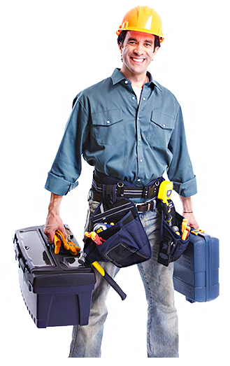 South Norwood Emergency Plumbers, Plumbing in South Norwood, SE25, No Call Out Charge, 24 Hour Emergency Plumbers South Norwood, SE25