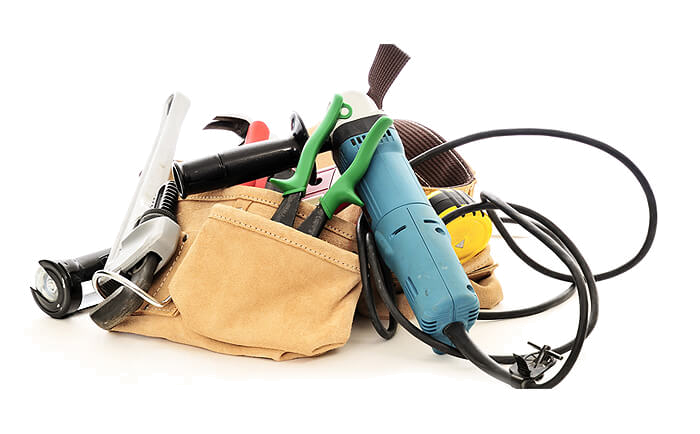 South Norwood Emergency Plumbers, Plumbing in South Norwood, SE25, No Call Out Charge, 24 Hour Emergency Plumbers South Norwood, SE25