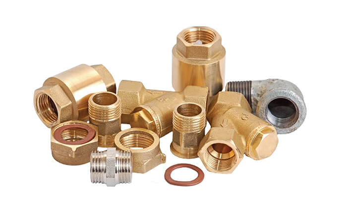 South Norwood Emergency Plumbers, Plumbing in South Norwood, SE25, No Call Out Charge, 24 Hour Emergency Plumbers South Norwood, SE25