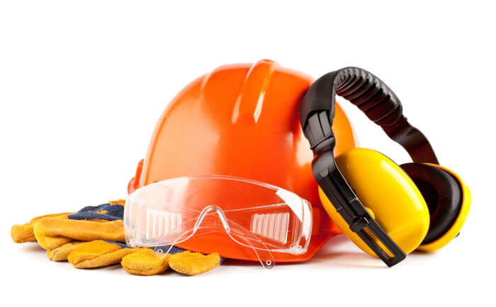 South Norwood Emergency Plumbers, Plumbing in South Norwood, SE25, No Call Out Charge, 24 Hour Emergency Plumbers South Norwood, SE25