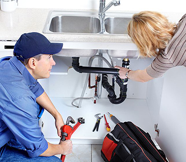 South Norwood Emergency Plumbers, Plumbing in South Norwood, SE25, No Call Out Charge, 24 Hour Emergency Plumbers South Norwood, SE25